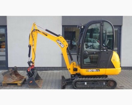 Другая Megane Scenic, объемом двигателя 6 л и пробегом 0 тыс. км за 29938 $, фото 3 на Automoto.ua