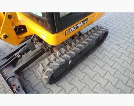 Другая Megane Scenic, объемом двигателя 6 л и пробегом 0 тыс. км за 29938 $, фото 5 на Automoto.ua