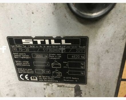 Другая Megane Scenic 2017 в Полтаве на Automoto.ua Другая Megane Scenic, объемом двигателя 6 л и пробегом 0 тыс. км за 15935 $, фото 5 на Automoto.ua