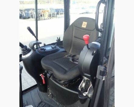 Другая Megane Scenic, объемом двигателя 6 л и пробегом 0 тыс. км за 29938 $, фото 10 на Automoto.ua