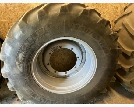 Другая Megane Scenic, объемом двигателя 6 л и пробегом 0 тыс. км за 91446 $, фото 9 на Automoto.ua