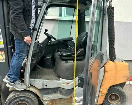 Другая Megane Scenic 2017 в Полтаве на Automoto.ua Другая Megane Scenic, объемом двигателя 6 л и пробегом 0 тыс. км за 15935 $, фото 13 на Automoto.ua