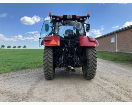 Другая Megane Scenic, объемом двигателя 6 л и пробегом 0 тыс. км за 91446 $, фото 7 на Automoto.ua