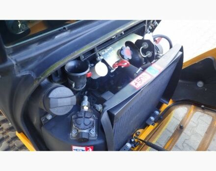 Другая Megane Scenic, объемом двигателя 6 л и пробегом 0 тыс. км за 29938 $, фото 8 на Automoto.ua