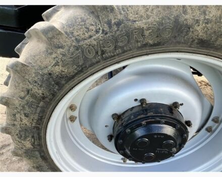 Другая Megane Scenic, объемом двигателя 6 л и пробегом 0 тыс. км за 91446 $, фото 8 на Automoto.ua