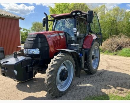 Другая Megane Scenic, объемом двигателя 6 л и пробегом 0 тыс. км за 91446 $, фото 6 на Automoto.ua