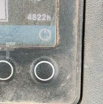 Другая Megane Scenic, объемом двигателя 6 л и пробегом 0 тыс. км за 1469 $, фото 8 на Automoto.ua