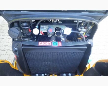 Другая Megane Scenic, объемом двигателя 6 л и пробегом 0 тыс. км за 29938 $, фото 7 на Automoto.ua