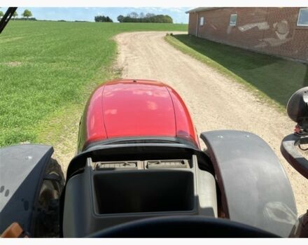 Другая Megane Scenic, объемом двигателя 6 л и пробегом 0 тыс. км за 91446 $, фото 1 на Automoto.ua