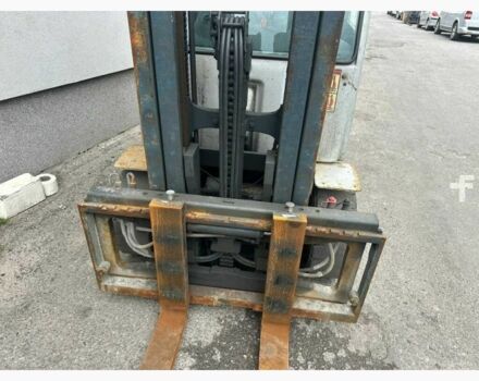 Другая Megane Scenic 2017 в Полтаве на Automoto.ua Другая Megane Scenic, объемом двигателя 6 л и пробегом 0 тыс. км за 15935 $, фото 11 на Automoto.ua