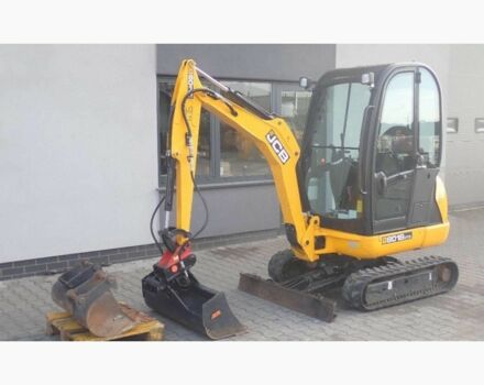 Другая Megane Scenic, объемом двигателя 6 л и пробегом 0 тыс. км за 29938 $, фото 2 на Automoto.ua