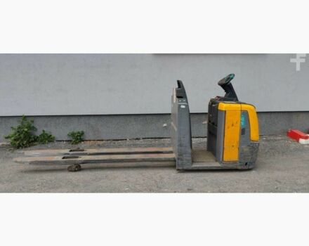 Другая Megane Scenic, объемом двигателя 6 л и пробегом 0 тыс. км за 1469 $, фото 1 на Automoto.ua