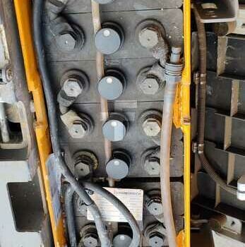 Другая Megane Scenic, объемом двигателя 6 л и пробегом 0 тыс. км за 1469 $, фото 7 на Automoto.ua