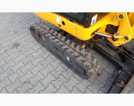 Другая Megane Scenic, объемом двигателя 6 л и пробегом 0 тыс. км за 29938 $, фото 4 на Automoto.ua