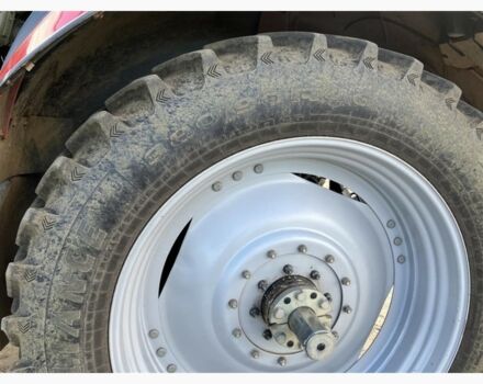 Другая Megane Scenic, объемом двигателя 6 л и пробегом 0 тыс. км за 91446 $, фото 2 на Automoto.ua