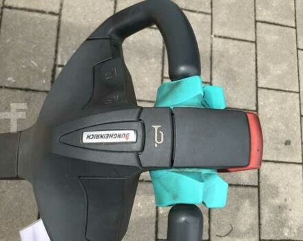 Другая Megane Scenic, объемом двигателя 6 л и пробегом 0 тыс. км за 2986 $, фото 8 на Automoto.ua