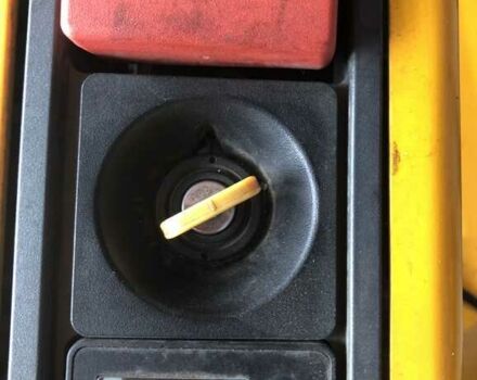 Другая Megane Scenic, объемом двигателя 6 л и пробегом 0 тыс. км за 2986 $, фото 10 на Automoto.ua