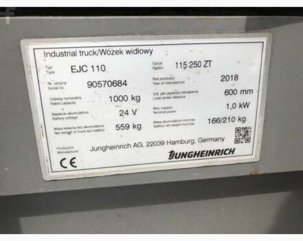 Другая Megane Scenic, объемом двигателя 6 л и пробегом 0 тыс. км за 2986 $, фото 3 на Automoto.ua