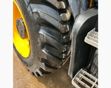 Другая Megane Scenic, объемом двигателя 6 л и пробегом 0 тыс. км за 98845 $, фото 6 на Automoto.ua