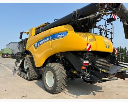 Другая Megane Scenic, объемом двигателя 6 л и пробегом 0 тыс. км за 283231 $, фото 10 на Automoto.ua