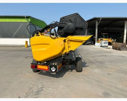 Другая Megane Scenic, объемом двигателя 6 л и пробегом 0 тыс. км за 283231 $, фото 3 на Automoto.ua