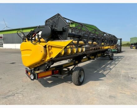 Другая Megane Scenic, объемом двигателя 6 л и пробегом 0 тыс. км за 283231 $, фото 4 на Automoto.ua