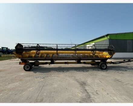 Другая Megane Scenic, объемом двигателя 6 л и пробегом 0 тыс. км за 283231 $, фото 2 на Automoto.ua