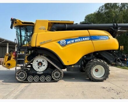 Другая Megane Scenic, объемом двигателя 6 л и пробегом 0 тыс. км за 283231 $, фото 14 на Automoto.ua