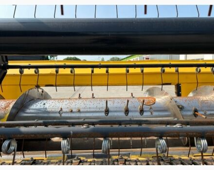 Другая Megane Scenic, объемом двигателя 6 л и пробегом 0 тыс. км за 283231 $, фото 8 на Automoto.ua