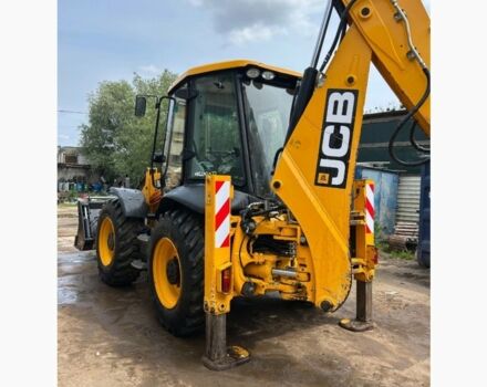 Другая Megane Scenic, объемом двигателя 6 л и пробегом 0 тыс. км за 98845 $, фото 3 на Automoto.ua