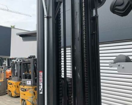 Другая Megane Scenic, объемом двигателя 6 л и пробегом 0 тыс. км за 10072 $, фото 5 на Automoto.ua