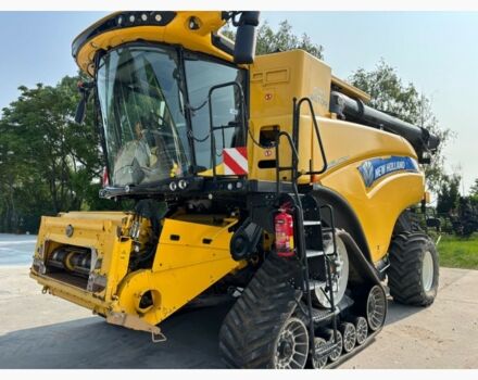 Другая Megane Scenic, объемом двигателя 6 л и пробегом 0 тыс. км за 283231 $, фото 11 на Automoto.ua