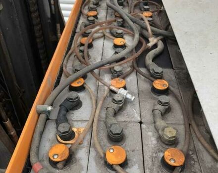 Другая Megane Scenic, объемом двигателя 6 л и пробегом 0 тыс. км за 10072 $, фото 13 на Automoto.ua