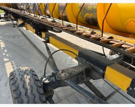 Другая Megane Scenic, объемом двигателя 6 л и пробегом 0 тыс. км за 283231 $, фото 9 на Automoto.ua