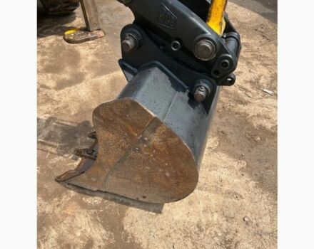 Другая Megane Scenic, объемом двигателя 6 л и пробегом 0 тыс. км за 98845 $, фото 5 на Automoto.ua