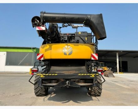 Другая Megane Scenic, объемом двигателя 6 л и пробегом 0 тыс. км за 283231 $, фото 13 на Automoto.ua