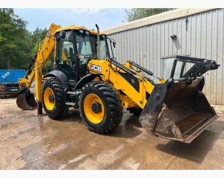 Другая Megane Scenic, объемом двигателя 6 л и пробегом 0 тыс. км за 98845 $, фото 2 на Automoto.ua