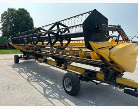 Другая Megane Scenic, объемом двигателя 6 л и пробегом 0 тыс. км за 283231 $, фото 7 на Automoto.ua