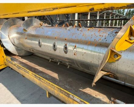 Другая Megane Scenic, объемом двигателя 6 л и пробегом 0 тыс. км за 283231 $, фото 12 на Automoto.ua