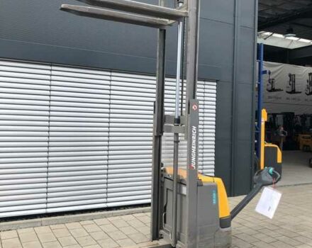 Другая Megane Scenic, объемом двигателя 6 л и пробегом 0 тыс. км за 2986 $, фото 9 на Automoto.ua