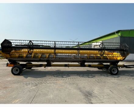 Другая Megane Scenic, объемом двигателя 6 л и пробегом 0 тыс. км за 283231 $, фото 1 на Automoto.ua