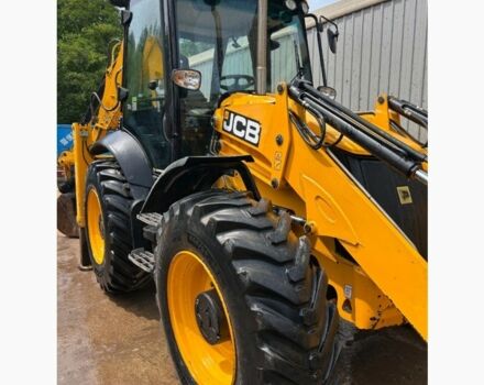 Другая Megane Scenic, объемом двигателя 6 л и пробегом 0 тыс. км за 98845 $, фото 7 на Automoto.ua