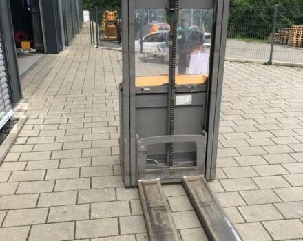 Другая Megane Scenic, объемом двигателя 6 л и пробегом 0 тыс. км за 2986 $, фото 1 на Automoto.ua