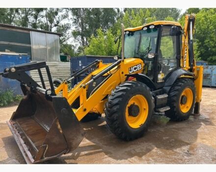 Другая Megane Scenic, объемом двигателя 6 л и пробегом 0 тыс. км за 98845 $, фото 1 на Automoto.ua