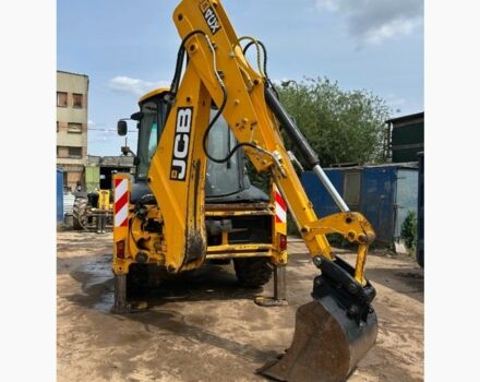 Другая Megane Scenic, объемом двигателя 6 л и пробегом 0 тыс. км за 98845 $, фото 4 на Automoto.ua