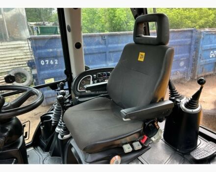 Другая Megane Scenic, объемом двигателя 6 л и пробегом 0 тыс. км за 98845 $, фото 8 на Automoto.ua