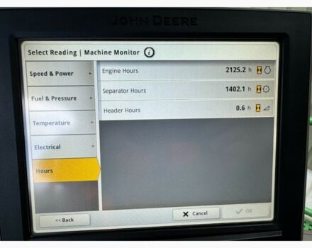 Другая Megane Scenic, объемом двигателя 6 л и пробегом 0 тыс. км за 252614 $, фото 9 на Automoto.ua