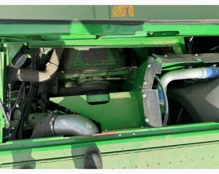 Другая Megane Scenic, объемом двигателя 6 л и пробегом 0 тыс. км за 252614 $, фото 3 на Automoto.ua