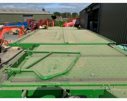 Другая Megane Scenic, объемом двигателя 6 л и пробегом 0 тыс. км за 252614 $, фото 4 на Automoto.ua