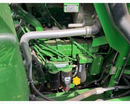 Другая Megane Scenic, объемом двигателя 6 л и пробегом 0 тыс. км за 252614 $, фото 2 на Automoto.ua